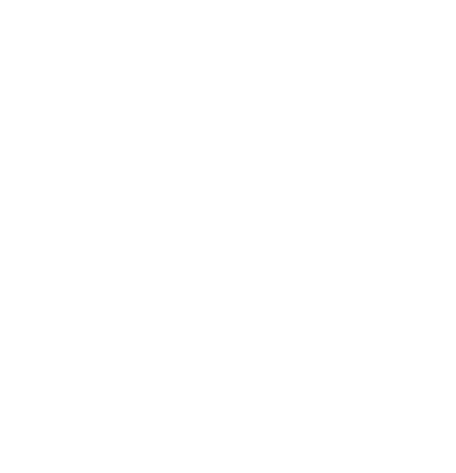 New Website