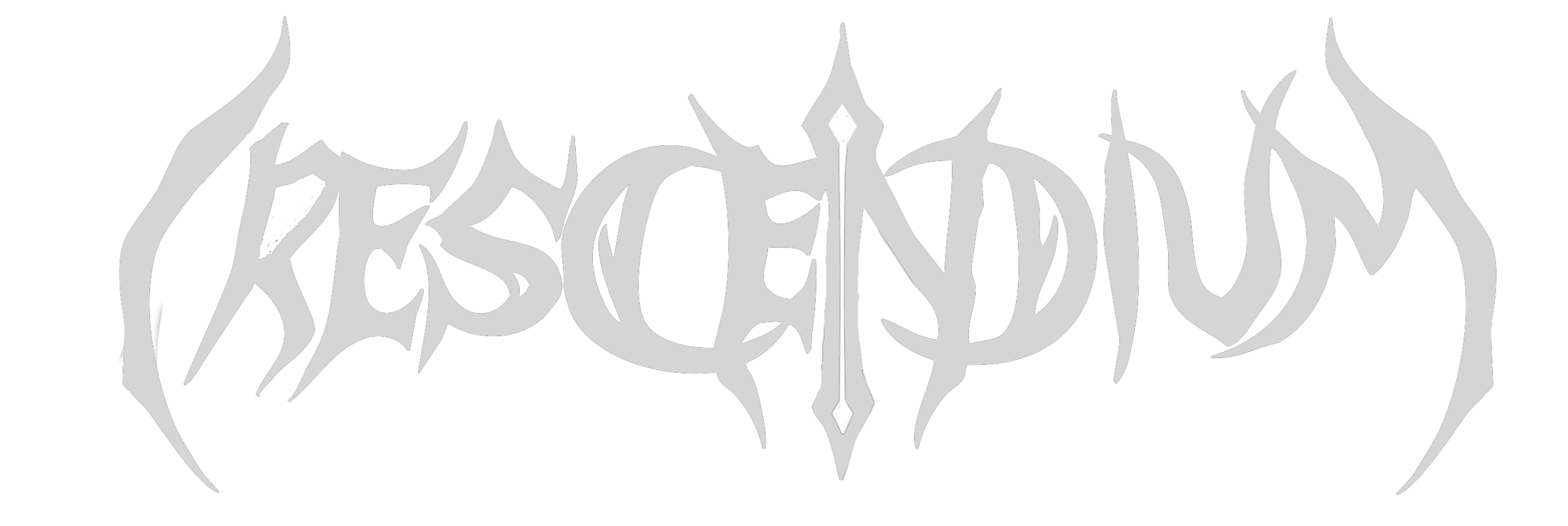 Crescendium
