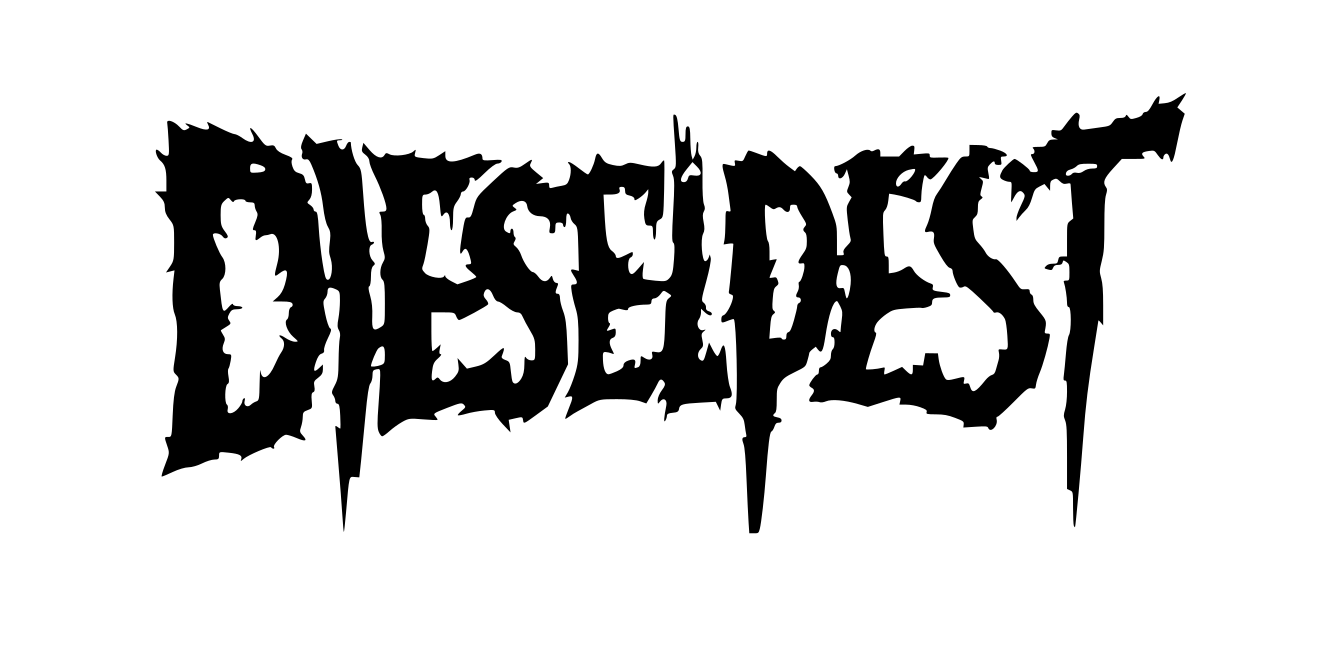 Dieselpest