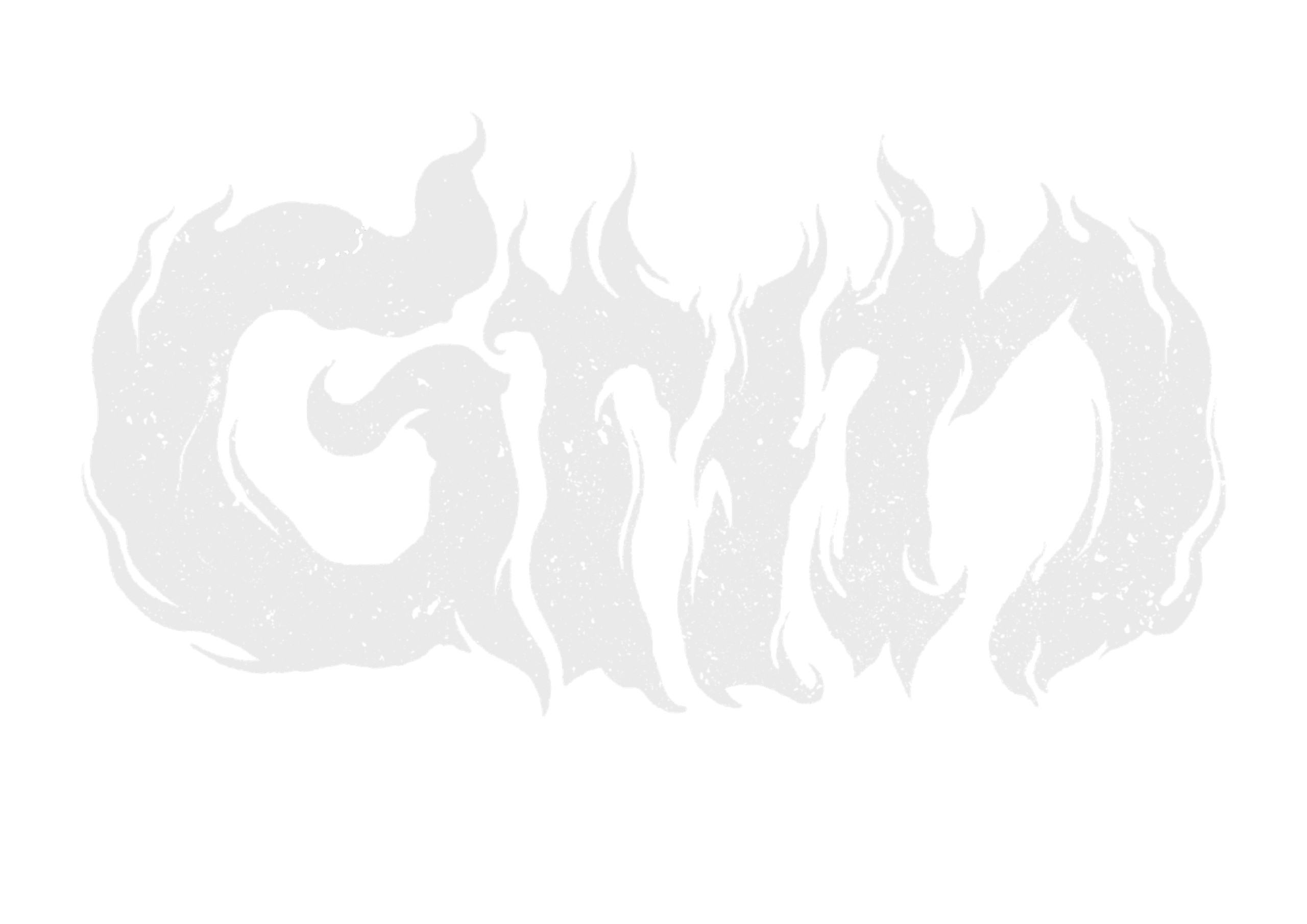 Grin