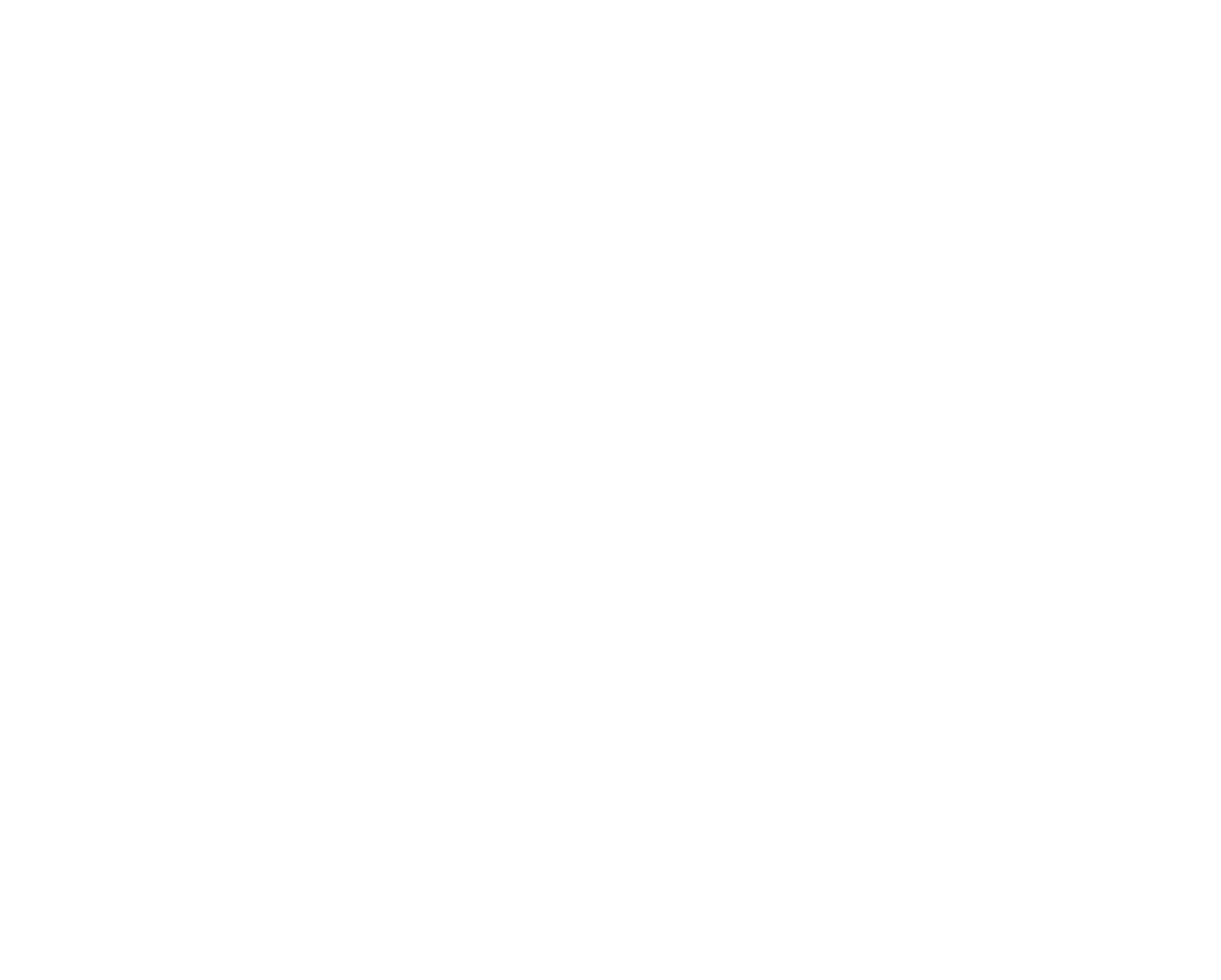 Kettenstrafe