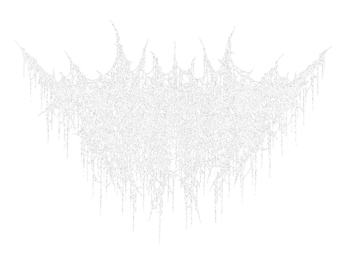 Narrat
