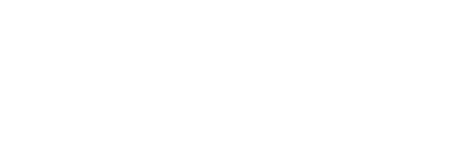 Rats of Gomorrah