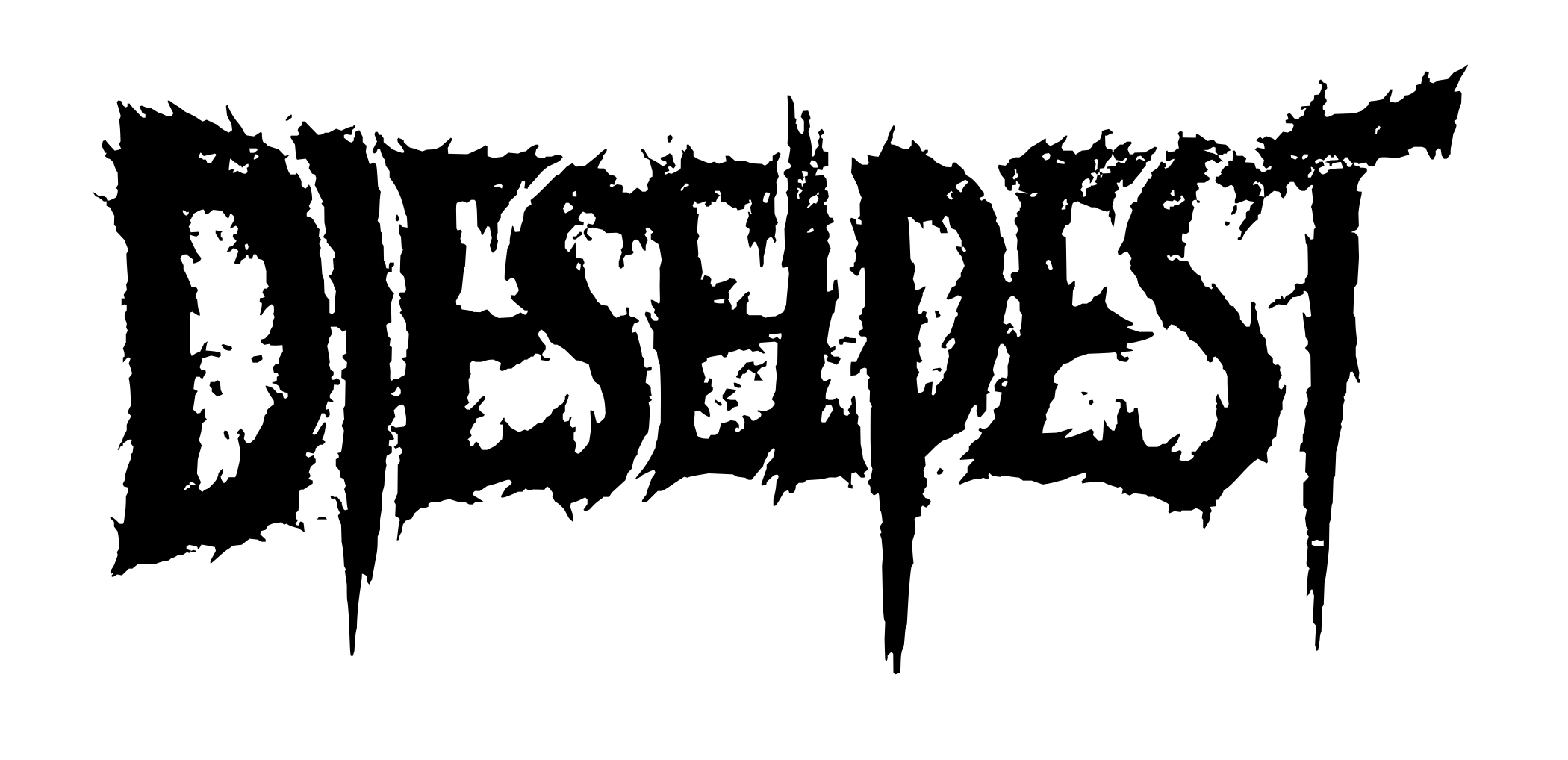 Dieselpest